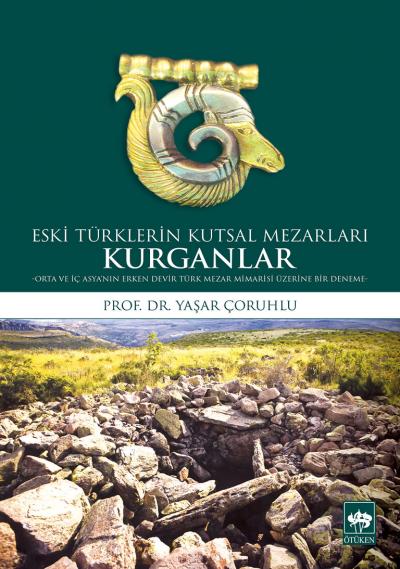 Eski Türklerin Kutsal Mezarları Kurganlar-zoom-