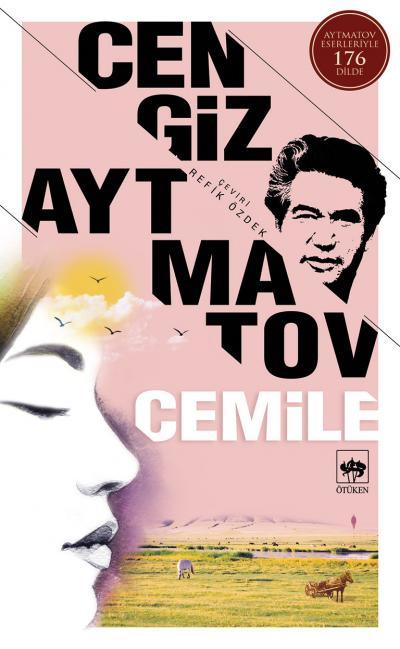 Cemile-zoom-