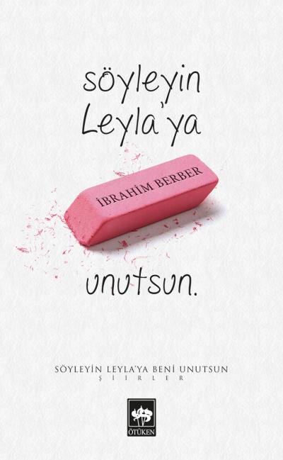 Söyleyin Leylaya Beni Unutsun-zoom-
