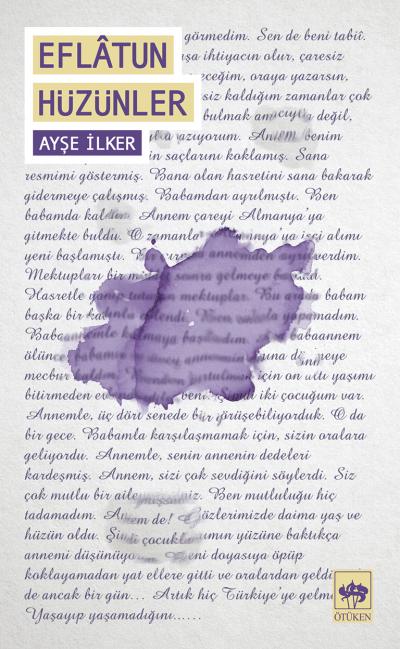 Eflatun Hüzünler-zoom-