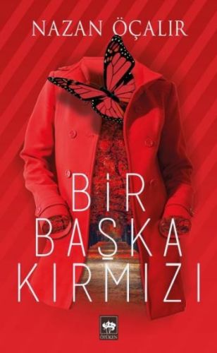 Bir Başka Kırmızı-zoom-