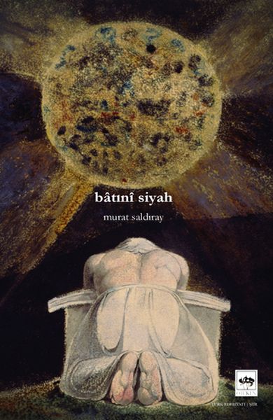 Batıni Siyah-zoom-