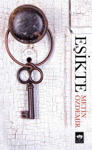 Eşikte-zoom-