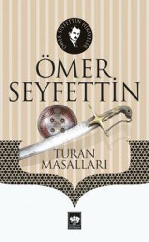 Turan Masalları-zoom-