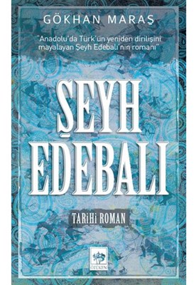 Şeyh Edebalı-zoom-