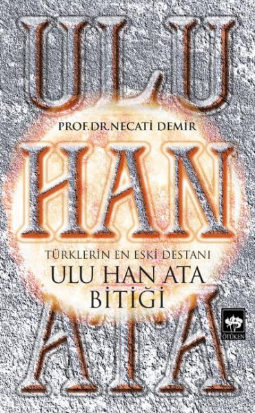 Ulu Han Ata Bitiği-zoom-