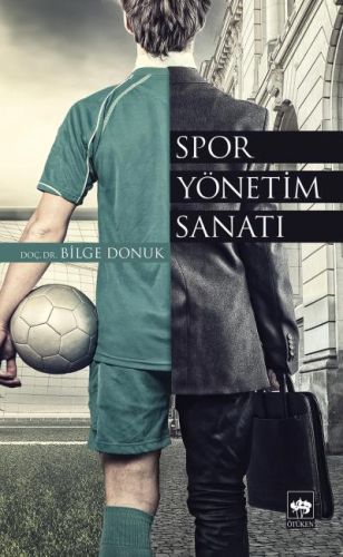 Spor Yönetim Sanatı-zoom-