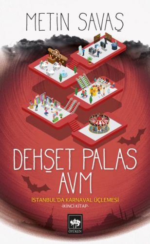 Dehşet Palas AVM-zoom-