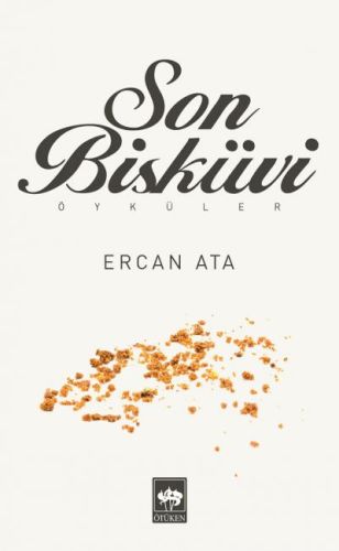 Son Bisküvi-zoom-