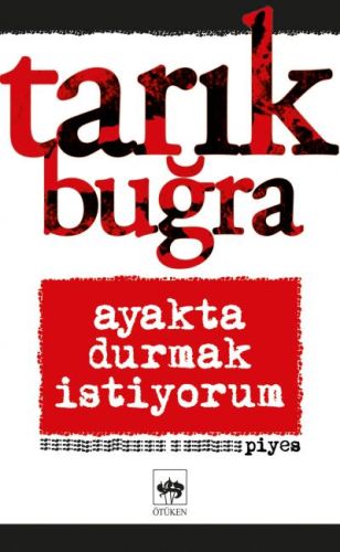 Ayakta Durmak İstiyorum-zoom-