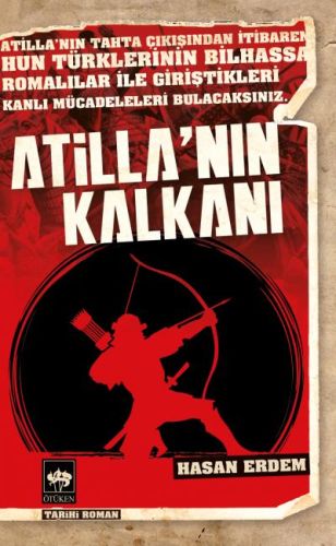 Atilla'nın Kalkanı-zoom-