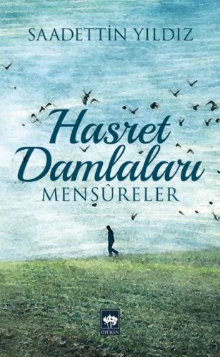 Hasret Damlaları-zoom-