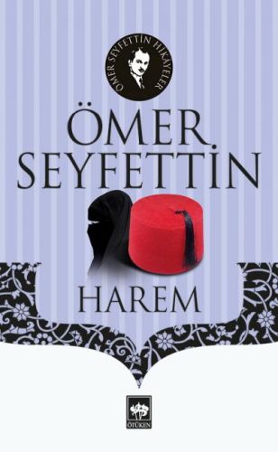 Harem (Ömer Seyfettin)-zoom-