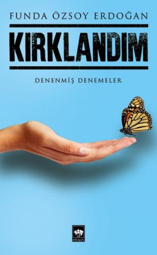 Kırklandım-zoom-