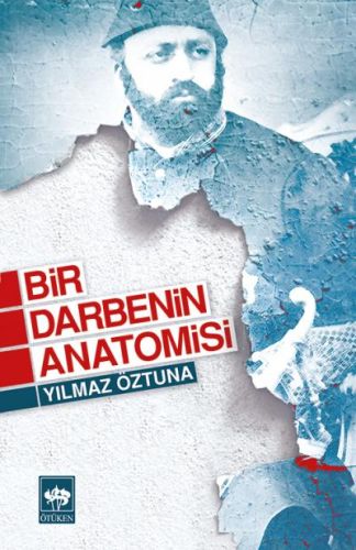 Bir Darbenin Anatomisi-zoom-