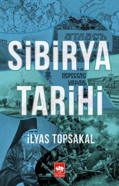 Sibirya Tarihi-zoom-