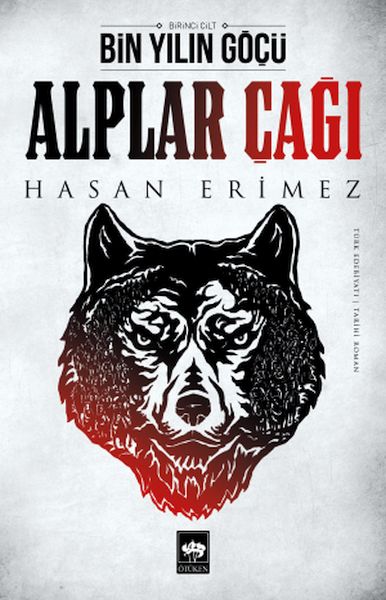 Bin Yılın Göçü-zoom-
