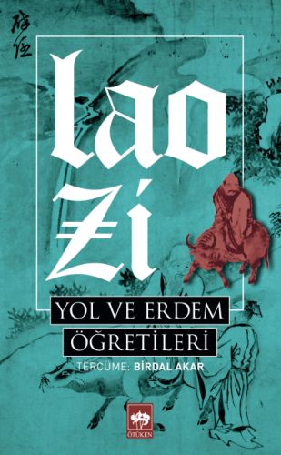 Yol ve Erdem Öğretileri-zoom-