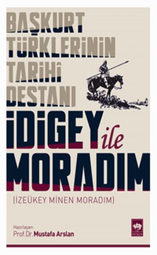 İdigey ile Moradım-zoom-
