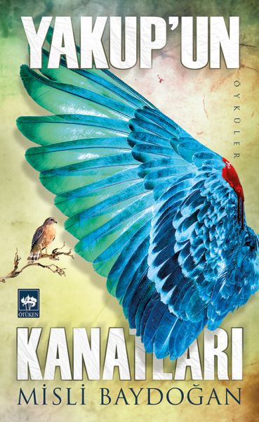 Yakup'un Kanatları-zoom-