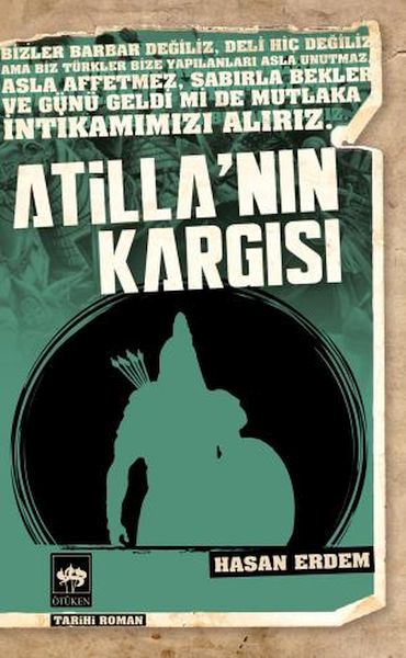 Atilla'nın Kargısı-zoom-