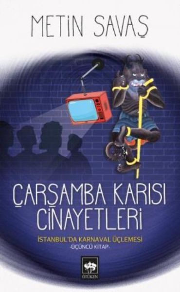Çarşamba Karısı Cinayetleri-zoom-