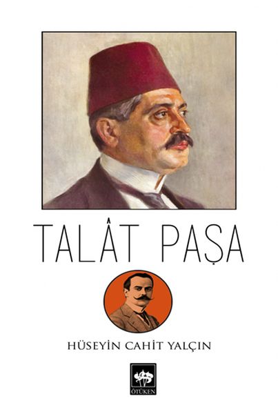 Talat Paşa-zoom-