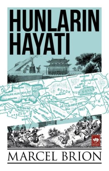 Hunların Hayatı-zoom-