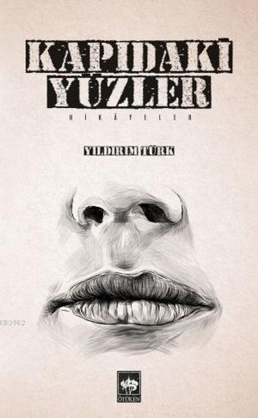 Kapıdaki Yüzler-zoom-