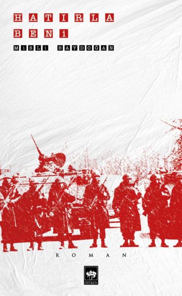 Hatırla Beni-zoom-