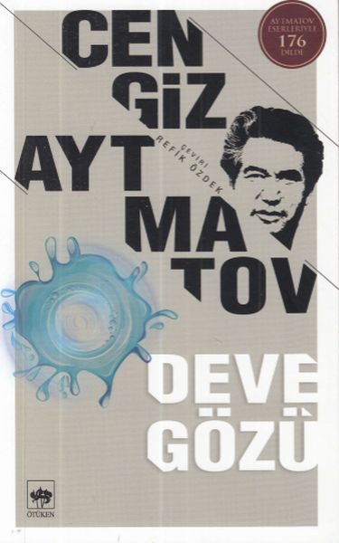 Deve Gözü-zoom-