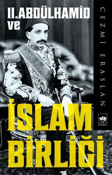 II. Abdülhamid ve İslam Birliği-zoom-