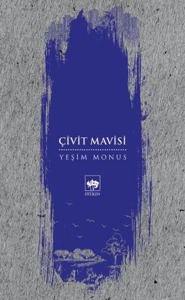 Çivit Mavisi-zoom-