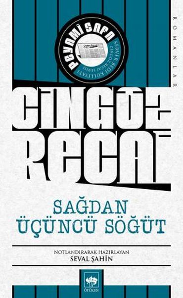 Sağdan Üçüncü Söğüt-zoom-