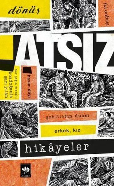 Atsız Hikayeler-zoom-