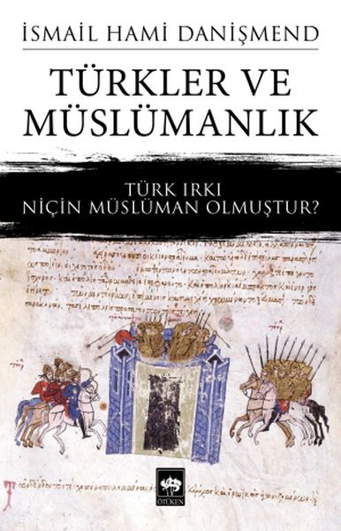 Türkler ve Müslümanlık-zoom-