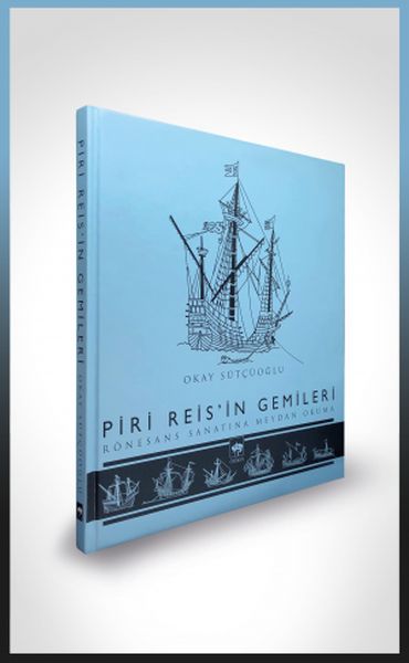 Piri Reis'in Gemileri-zoom-