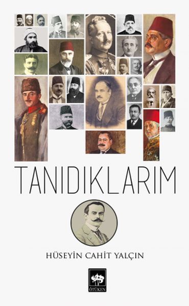 Tanıdıklarım-zoom-