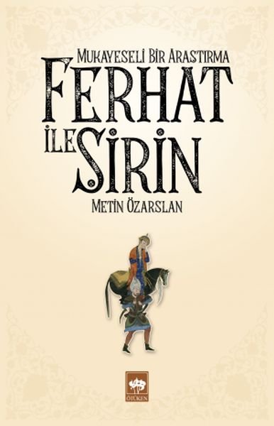 Ferhat ile Şirin-zoom-