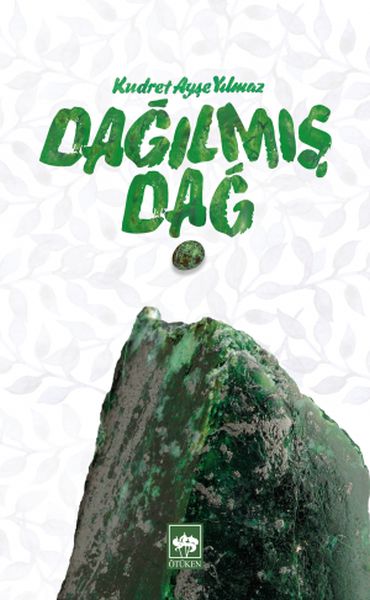 Dağılmış Dağ-zoom-