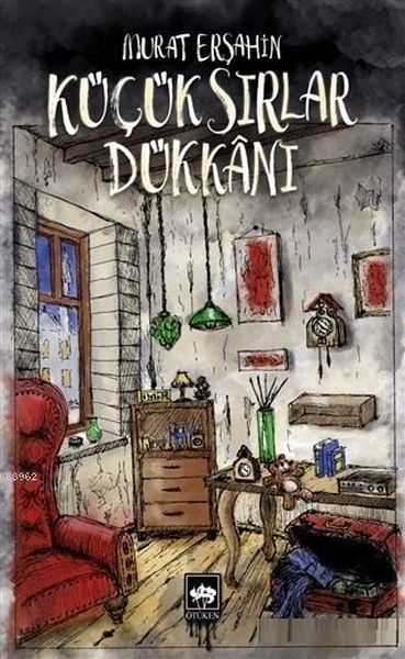 Küçük Sırlar Dükkanı-zoom-