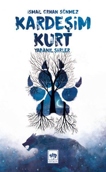 Kardeşim Kurt-zoom-