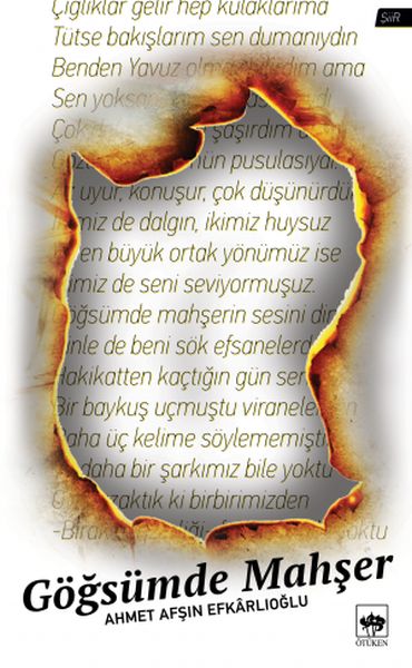 Göğsümde Mahşer-zoom-