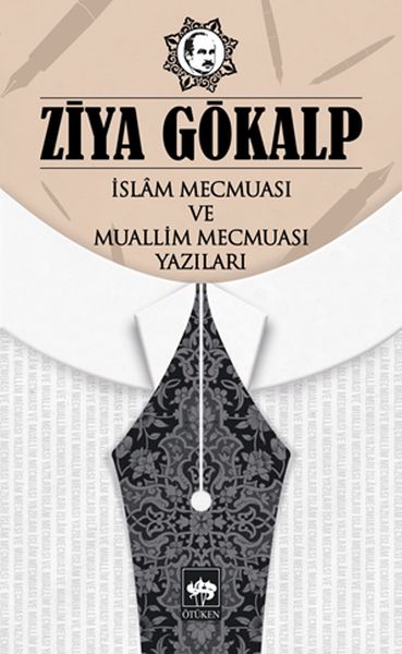 İslam Mecmuası ve Muallim Mecmuası Yazıları-zoom-