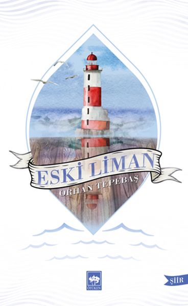 Eski Liman-zoom-
