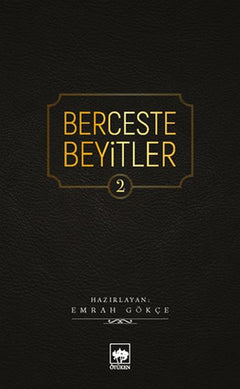 Berceste Beyitler 2