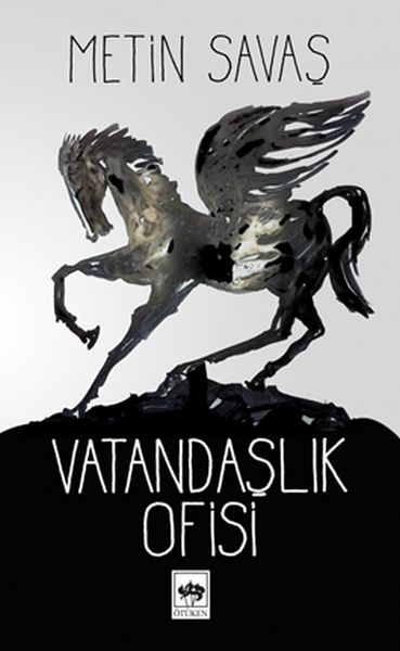 Vatandaşlık Ofisi-zoom-