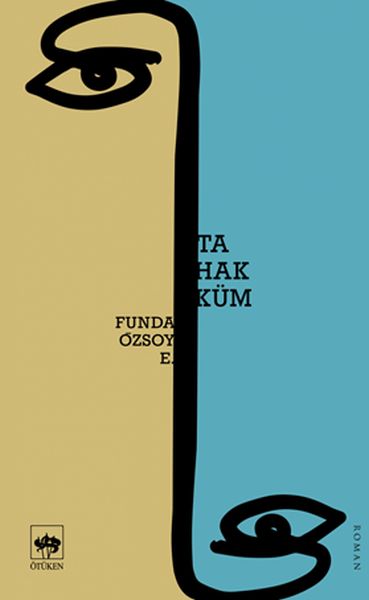 Tahakküm-zoom-
