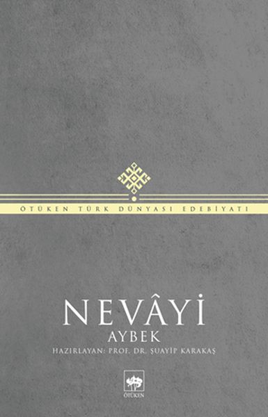 Nevayi-zoom-