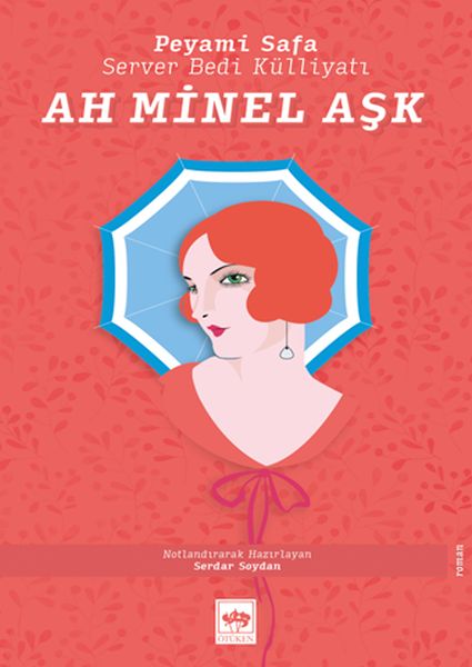 Ah Minel Aşk-zoom-